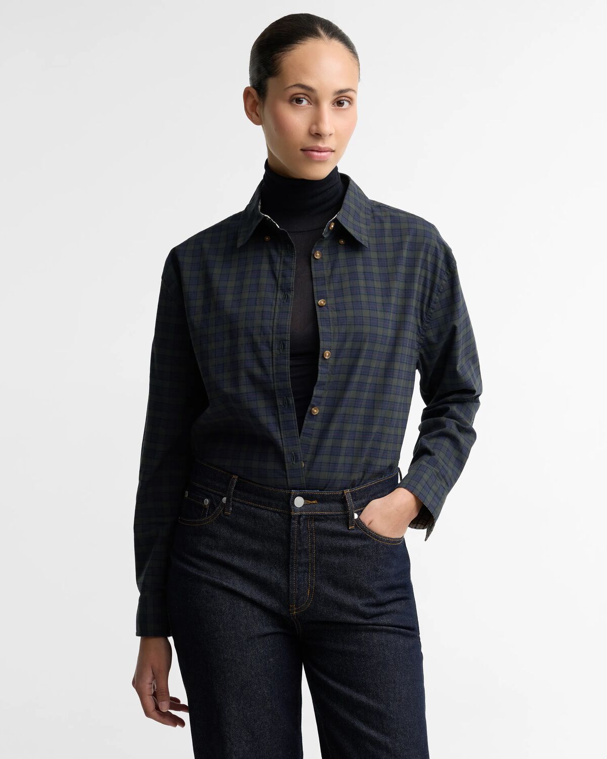 ravenshill shirt<BR/> 