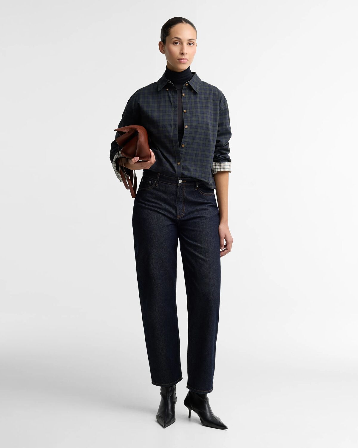 ravenshill shirt<BR/> 