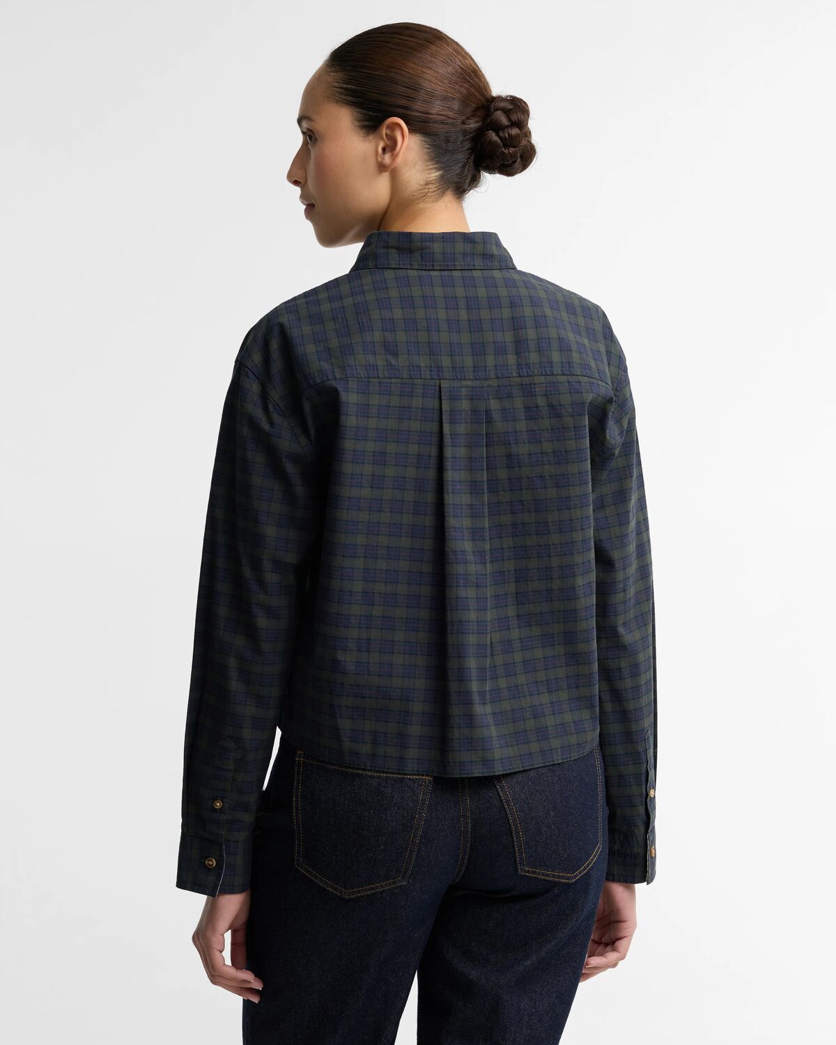 ravenshill shirt<BR/> 