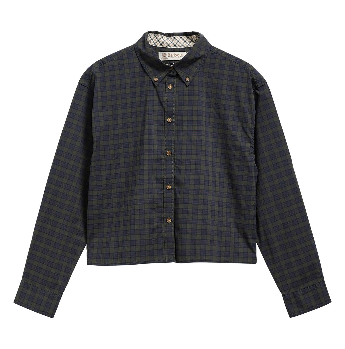 ravenshill shirt<BR/> 