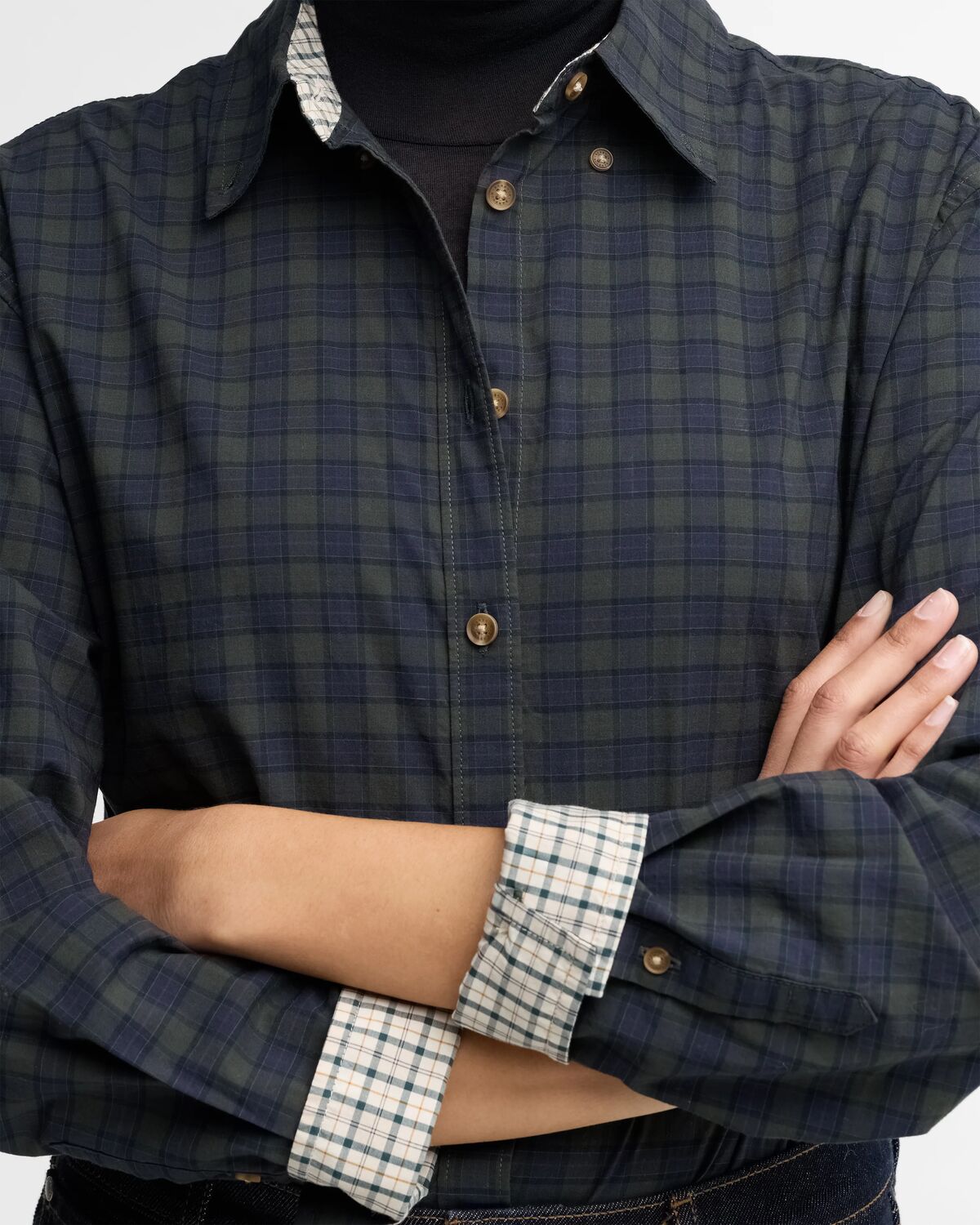 ravenshill shirt<BR/> 