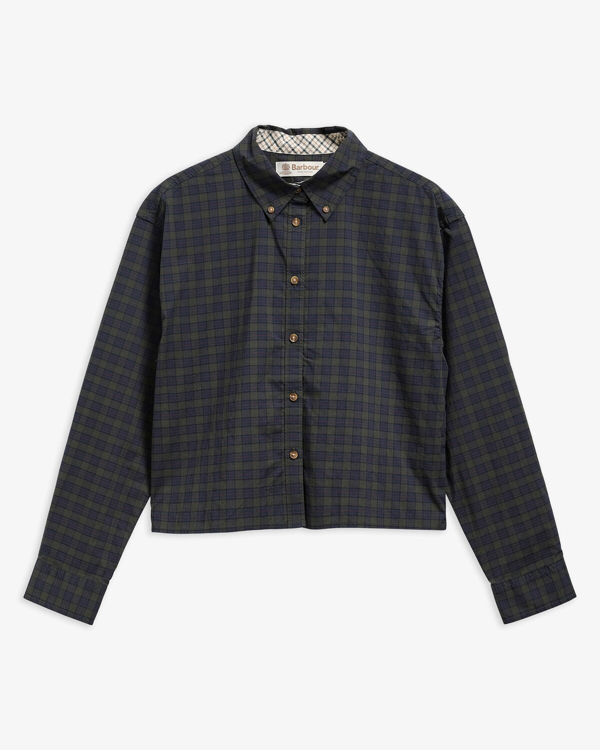 ravenshill shirt<BR/> 