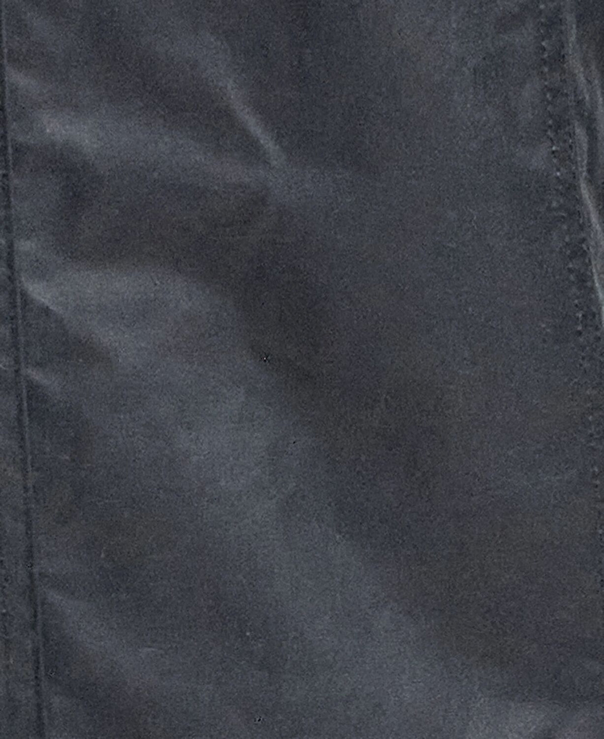 modern beadnell wax<BR/> 