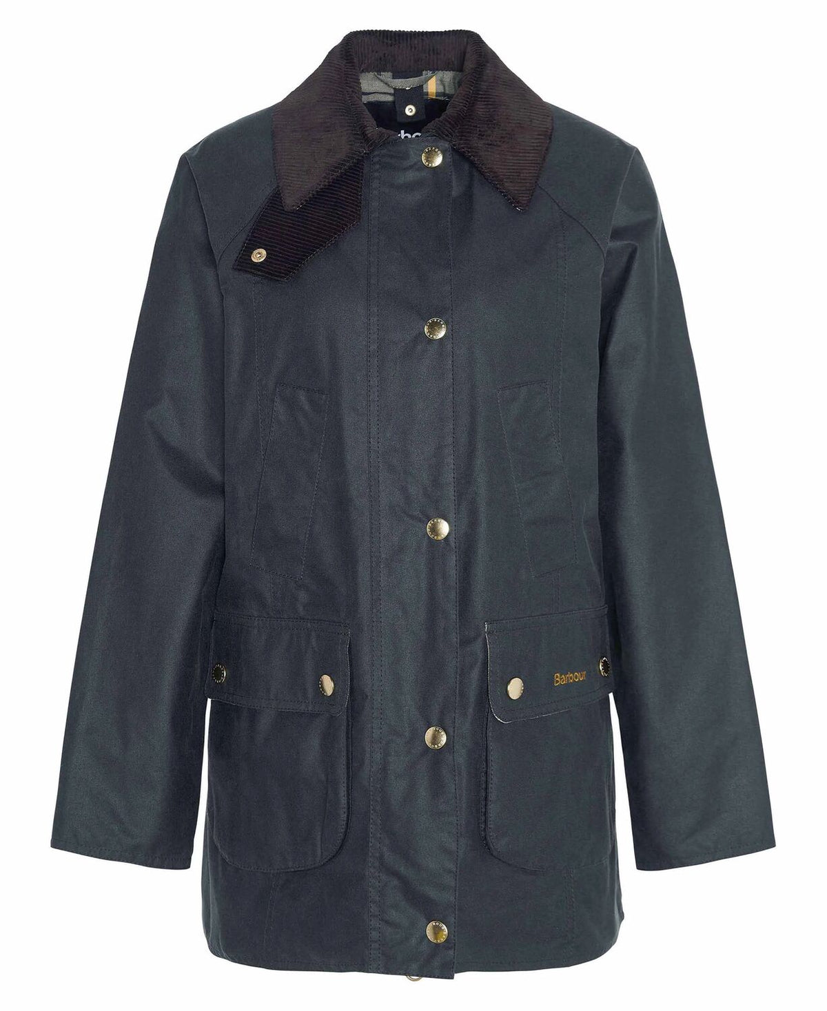 modern beadnell wax<BR/> 