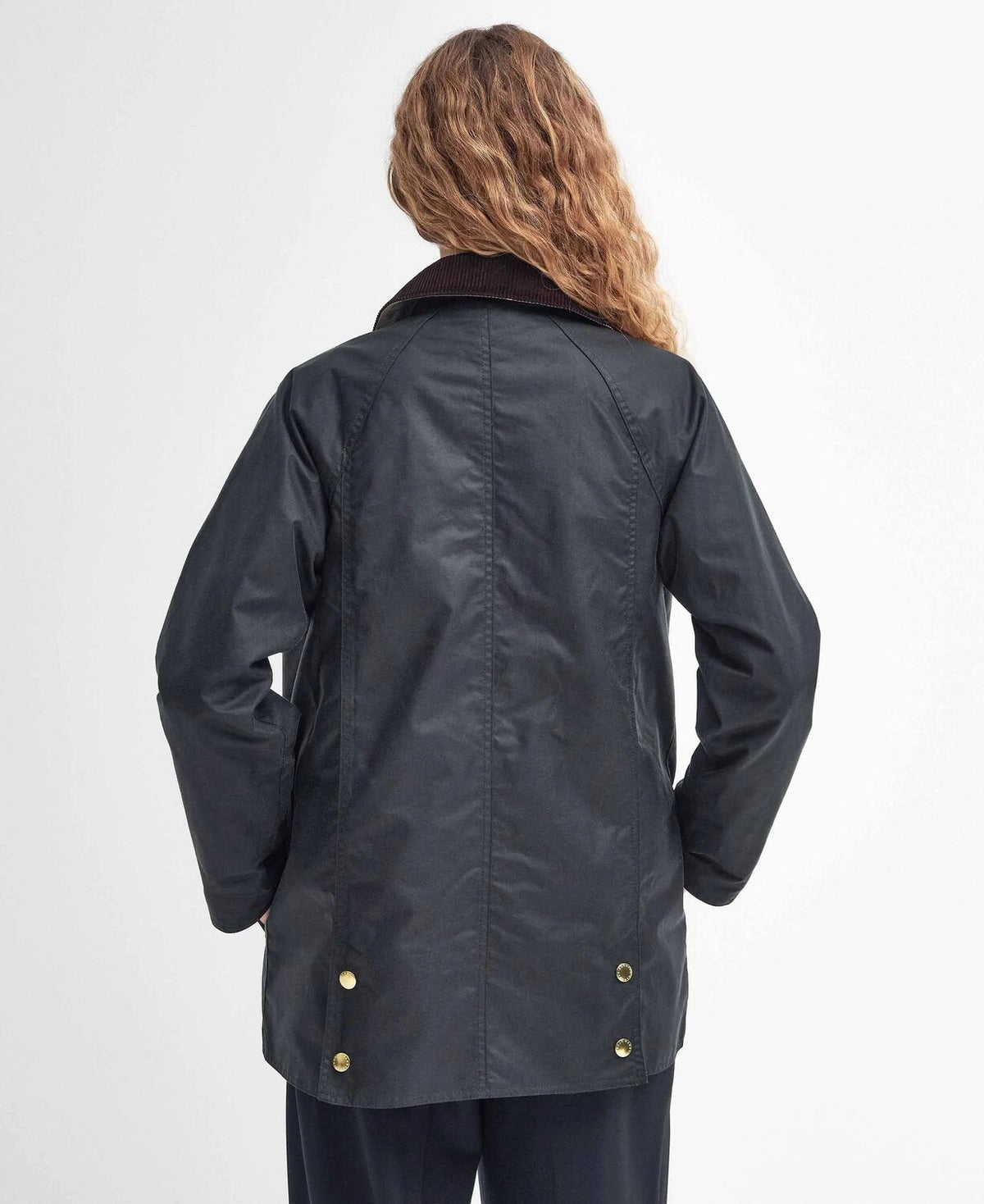 modern beadnell wax<BR/> 