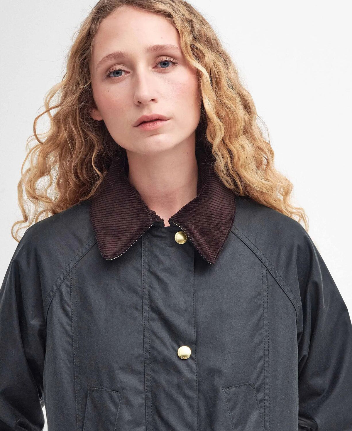 modern beadnell wax<BR/> 