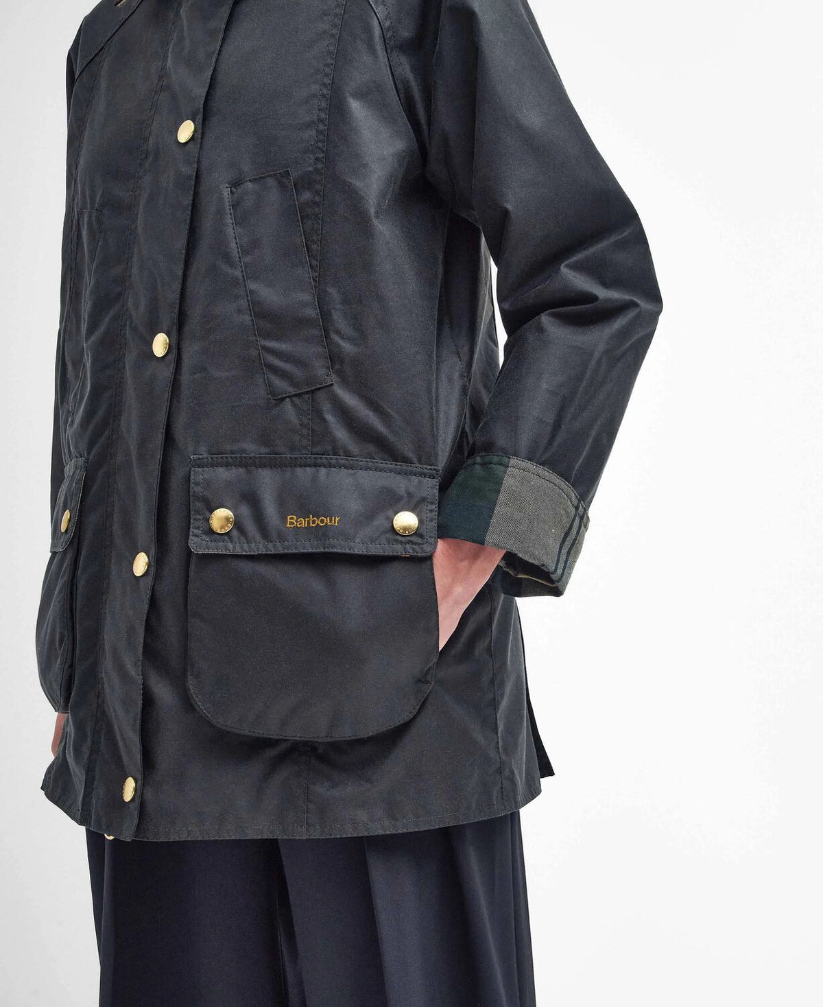 modern beadnell wax<BR/> 