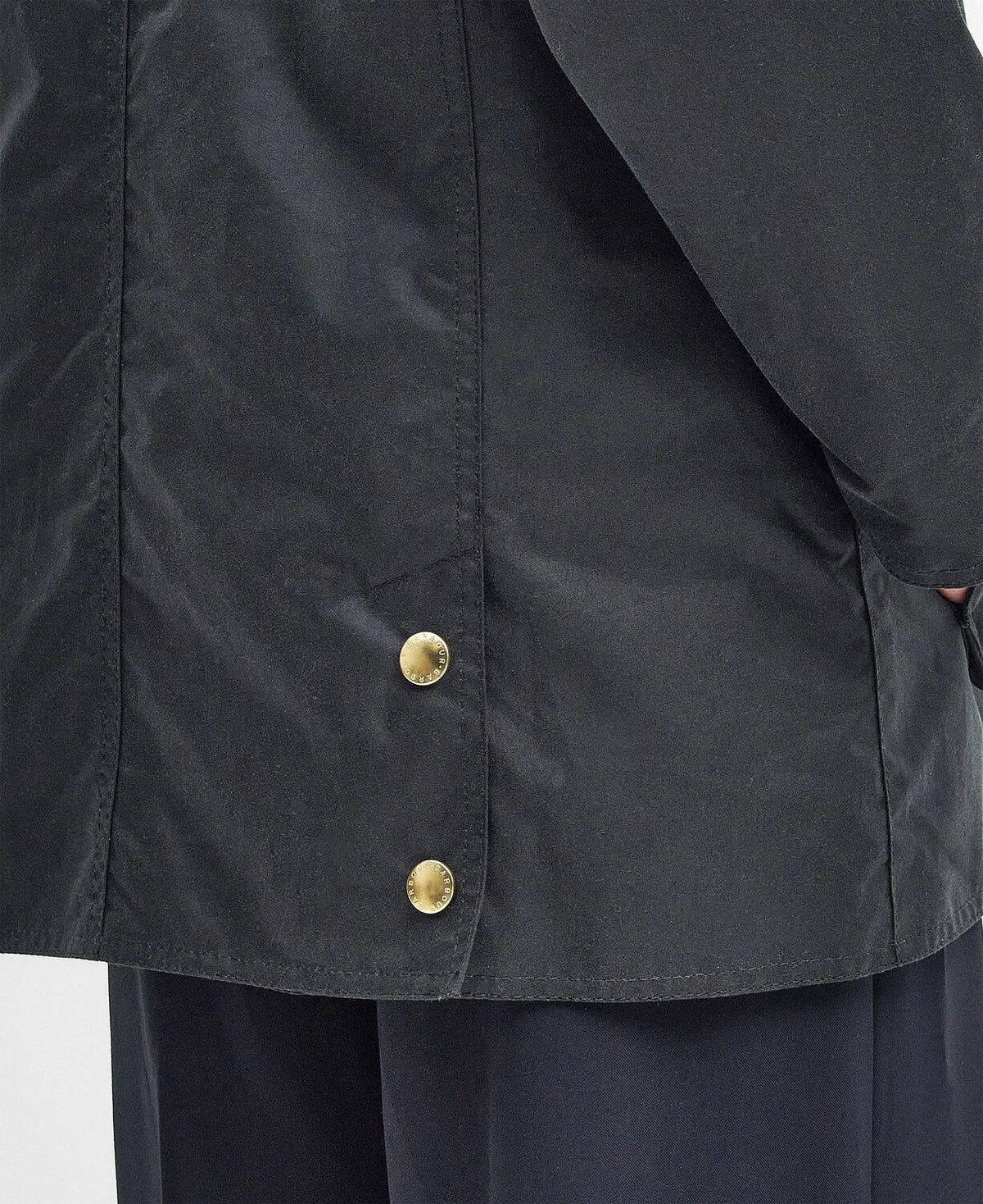 modern beadnell wax<BR/> 