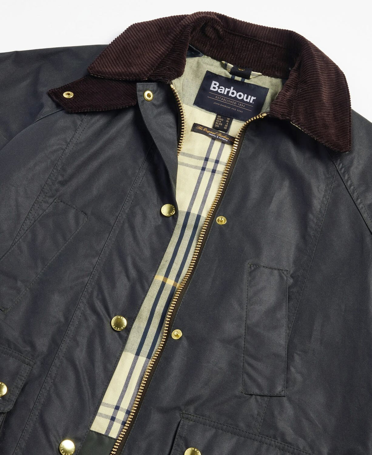 modern beadnell wax<BR/> 