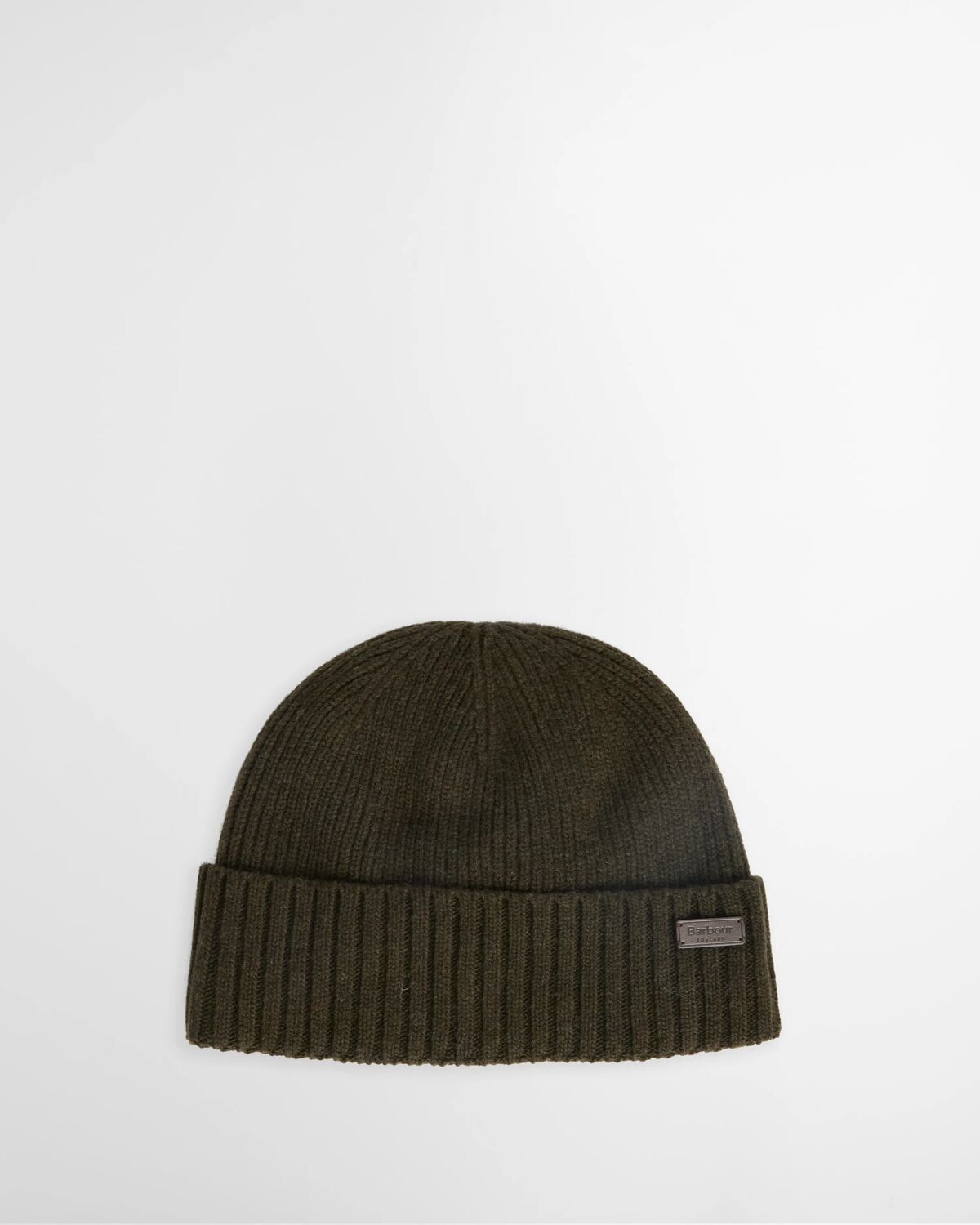carlton beanie & gloves set<BR/> 