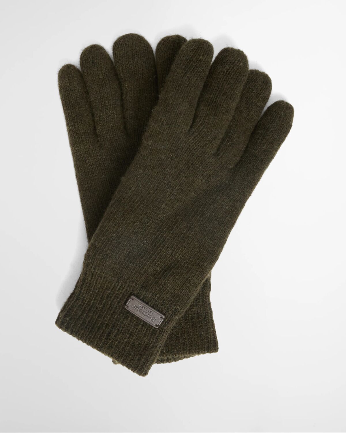 carlton beanie & gloves set<BR/> 