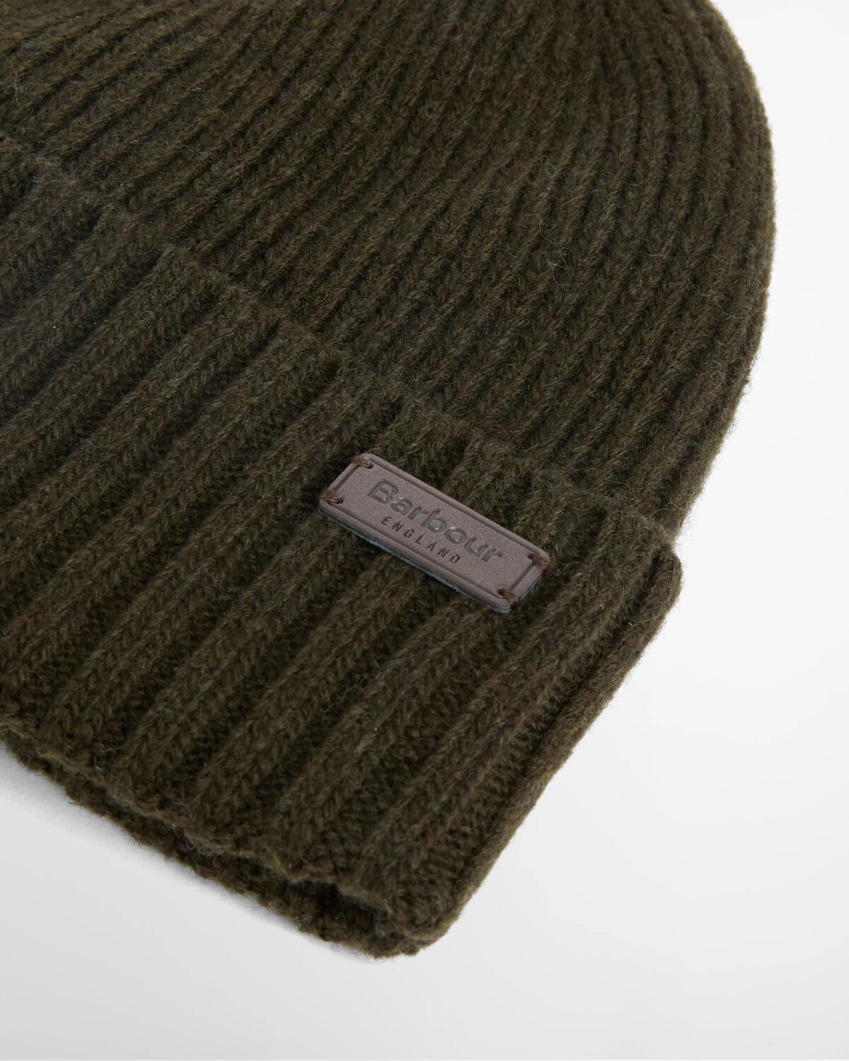 carlton beanie & gloves set<BR/> 