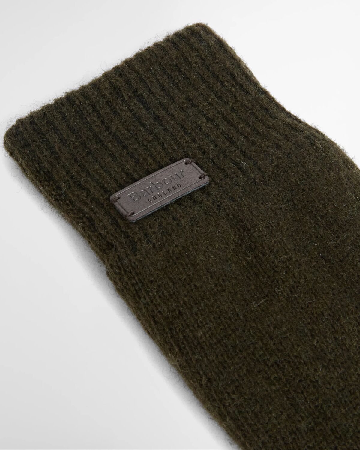 carlton beanie & gloves set<BR/> 