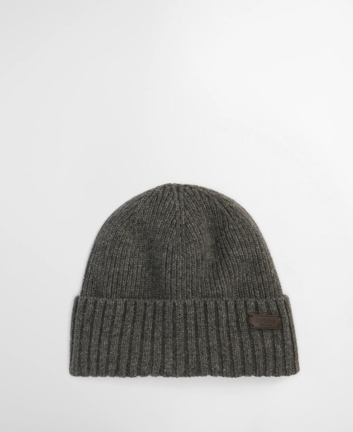 carlton beanie & gloves set<BR/> 