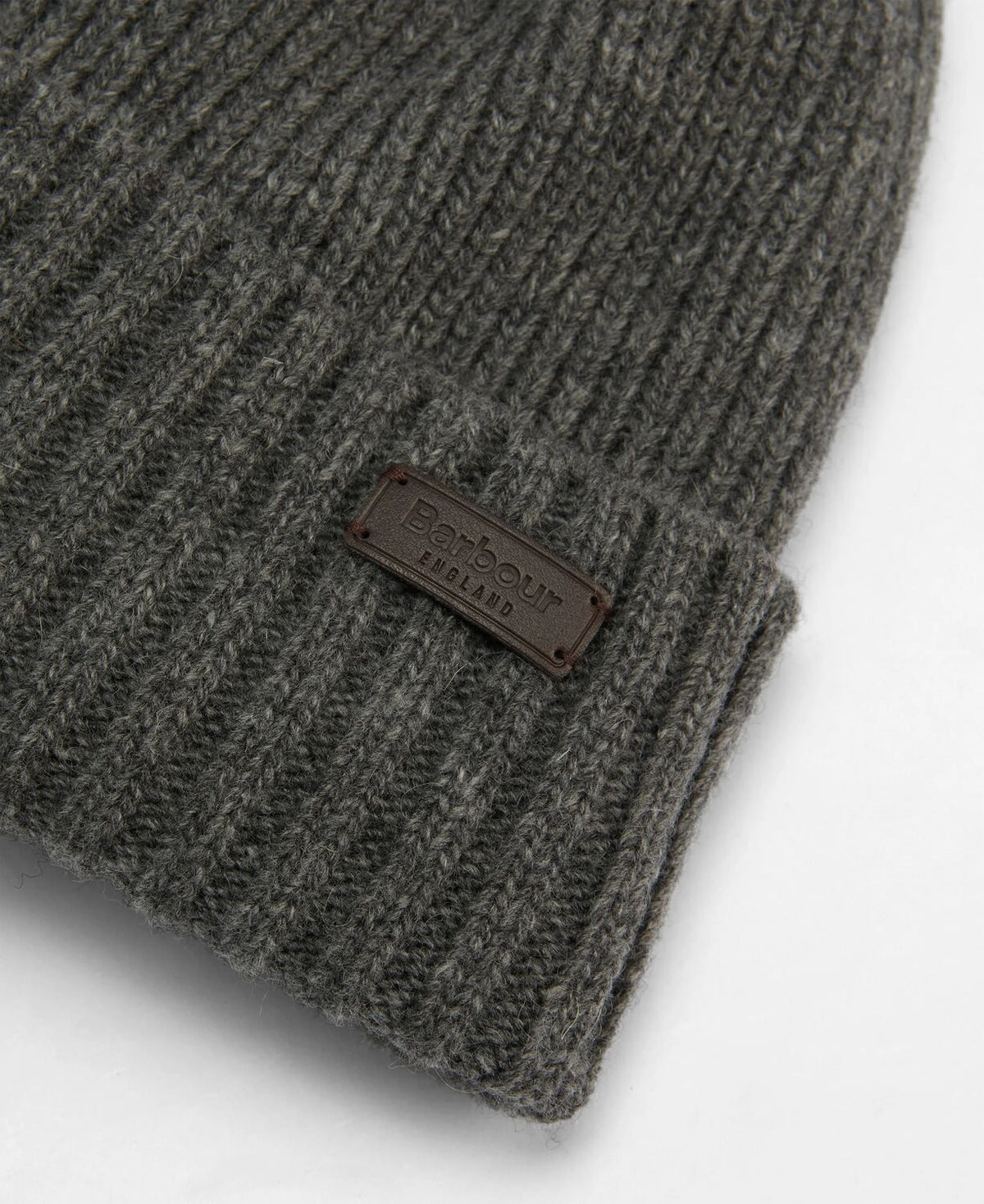 carlton beanie & gloves set<BR/> 