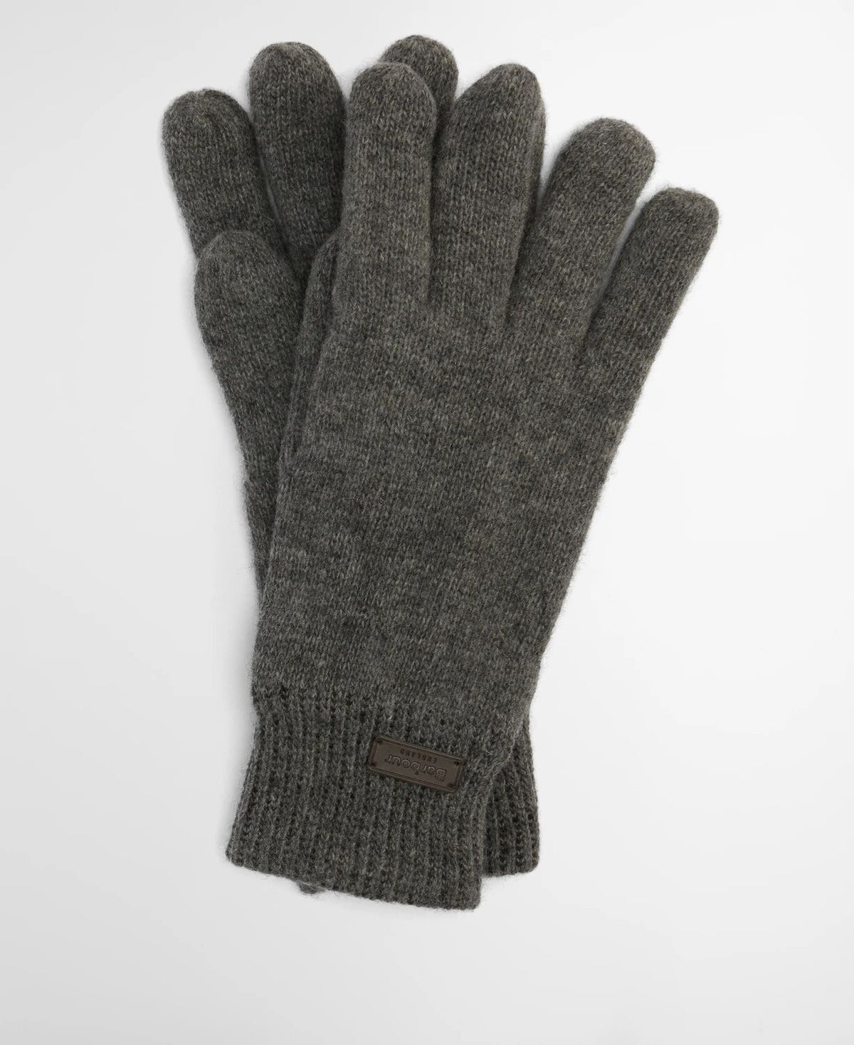 carlton beanie & gloves set<BR/> 