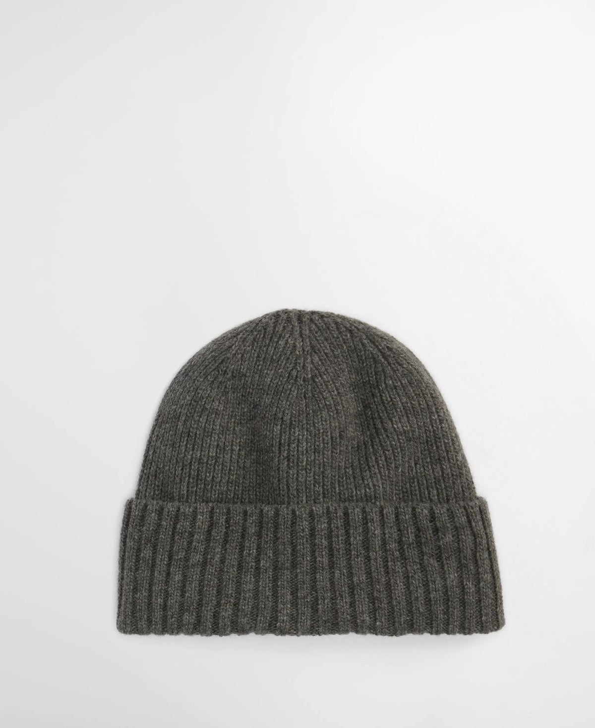 carlton beanie & gloves set<BR/> 