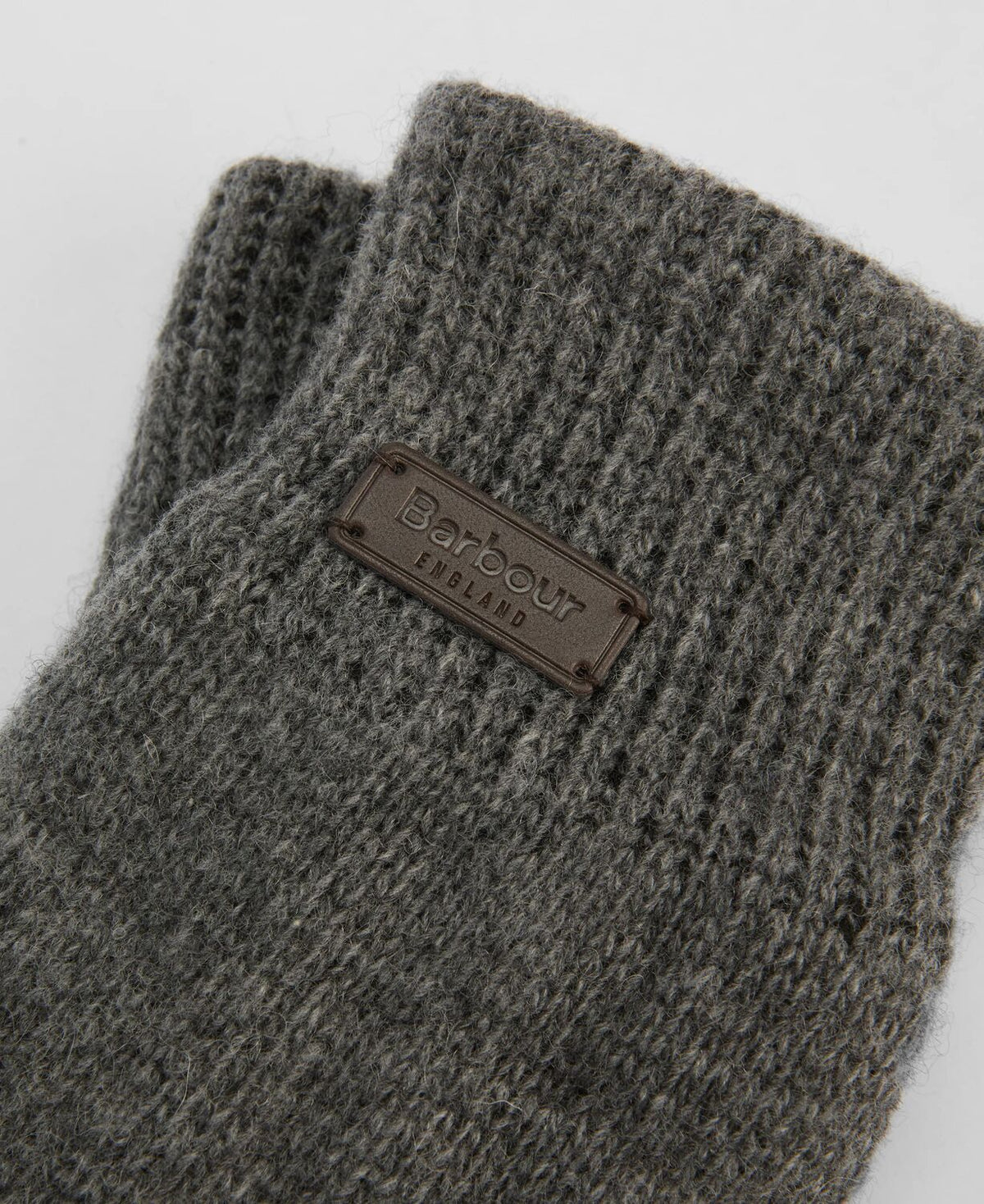 carlton beanie & gloves set<BR/> 