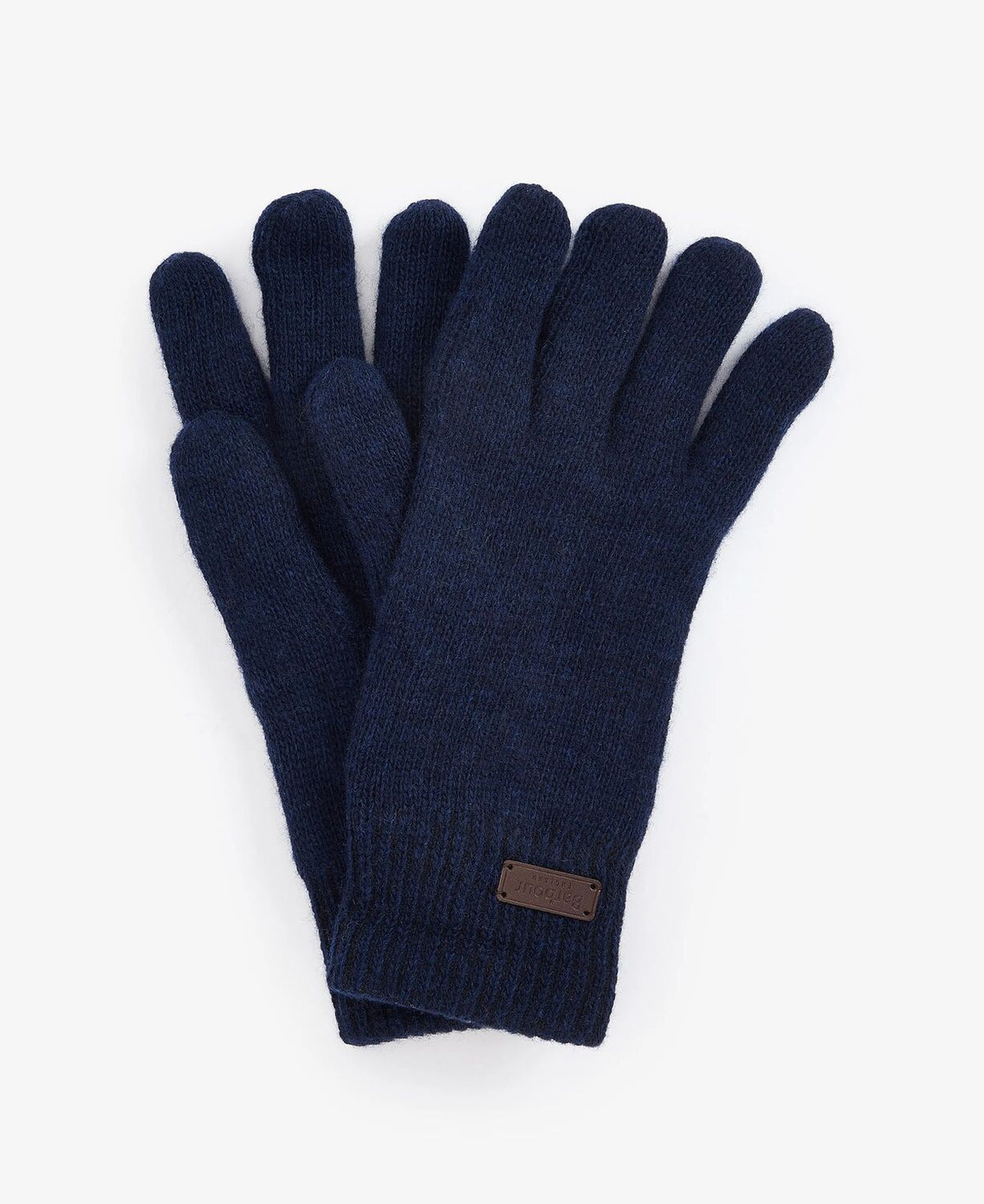 carlton beanie & gloves set<BR/> 