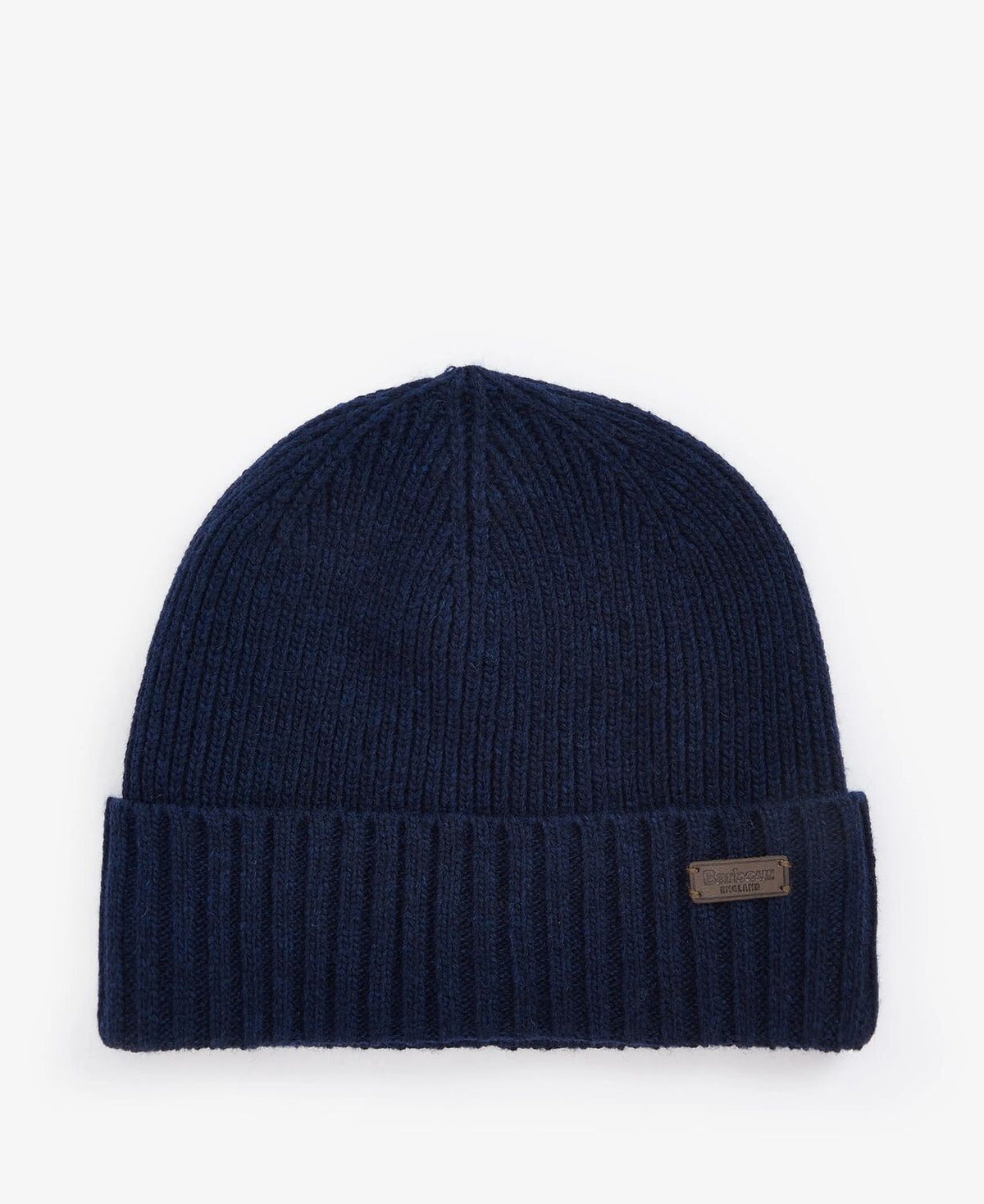 carlton beanie & gloves set<BR/> 