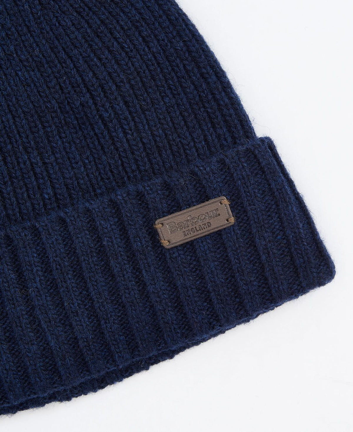 carlton beanie & gloves set<BR/> 