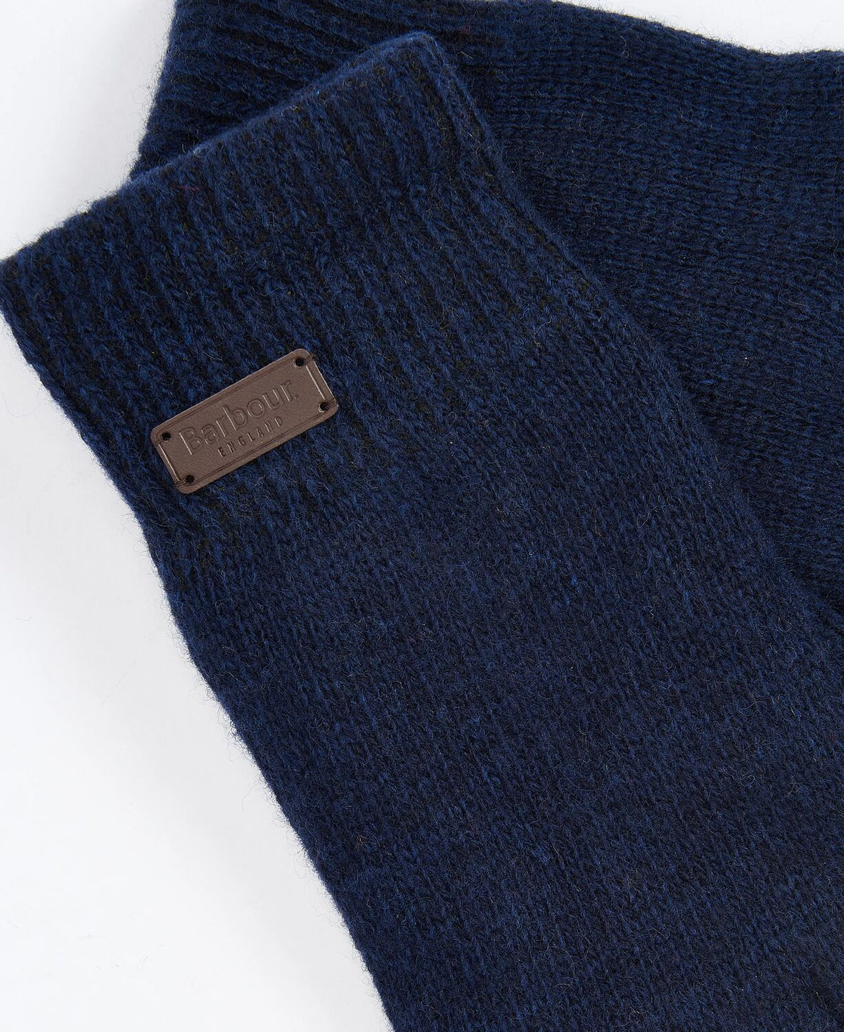 carlton beanie & gloves set<BR/> 