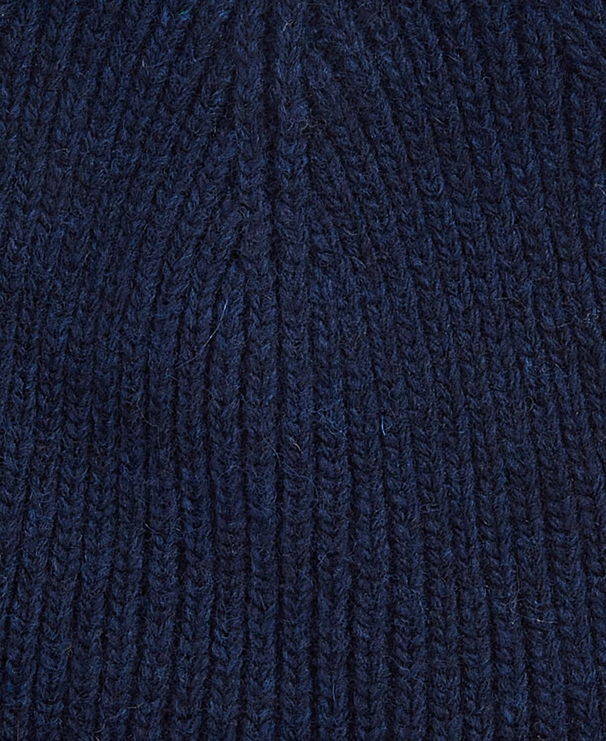 carlton beanie & gloves set<BR/> 
