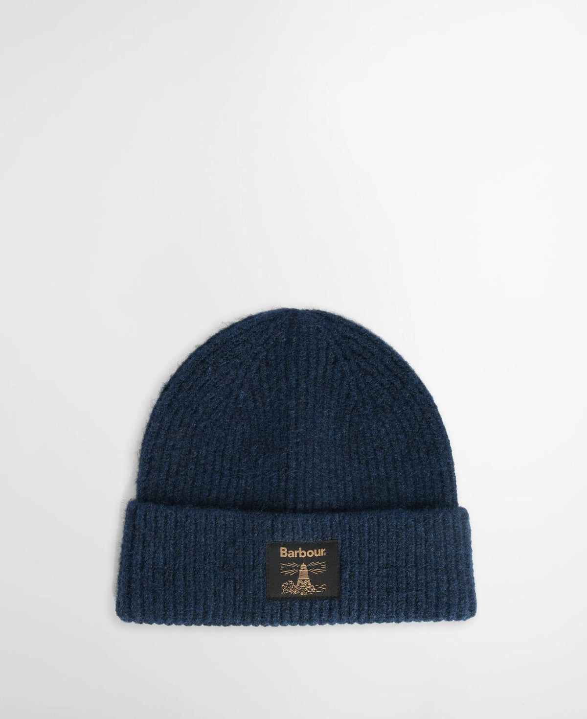westerdale beanie & scarf set<BR/> 