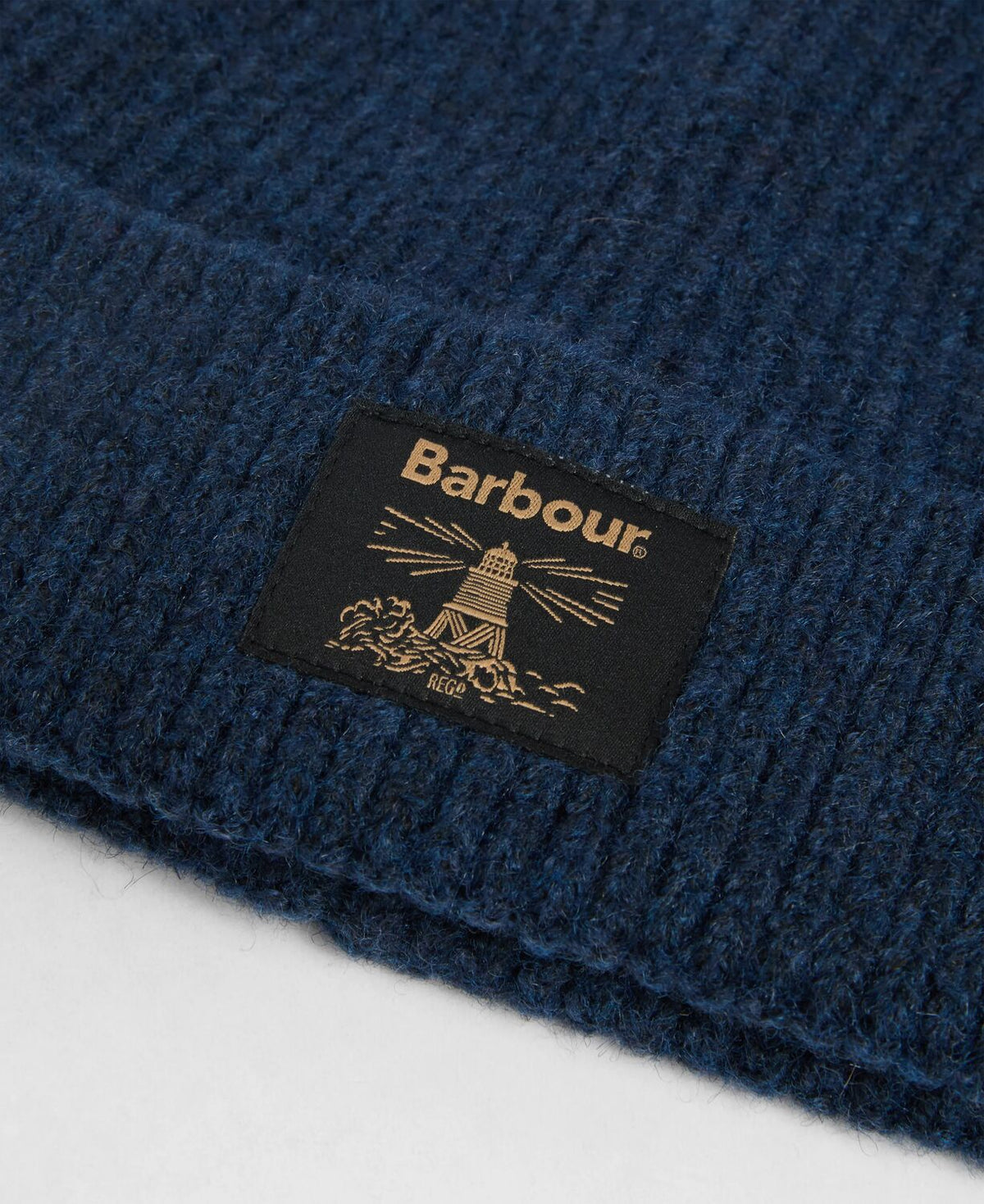 westerdale beanie & scarf set<BR/> 