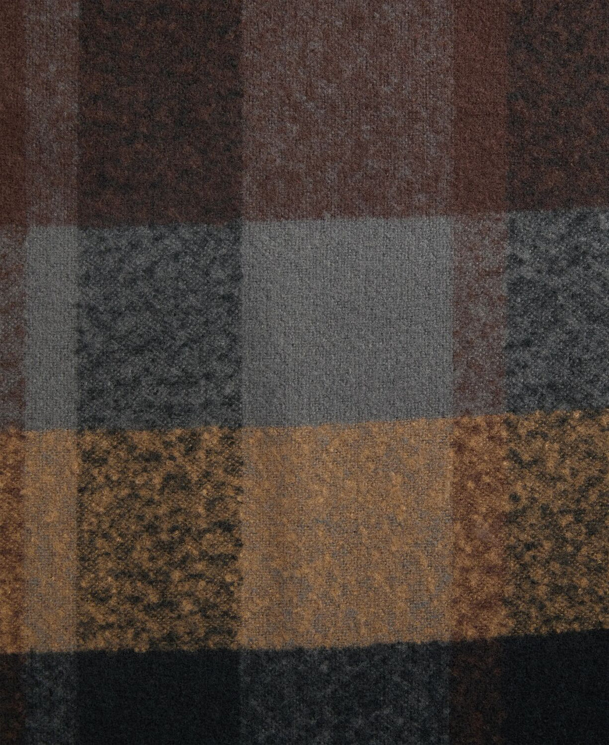 westerdale beanie & scarf set<BR/> 