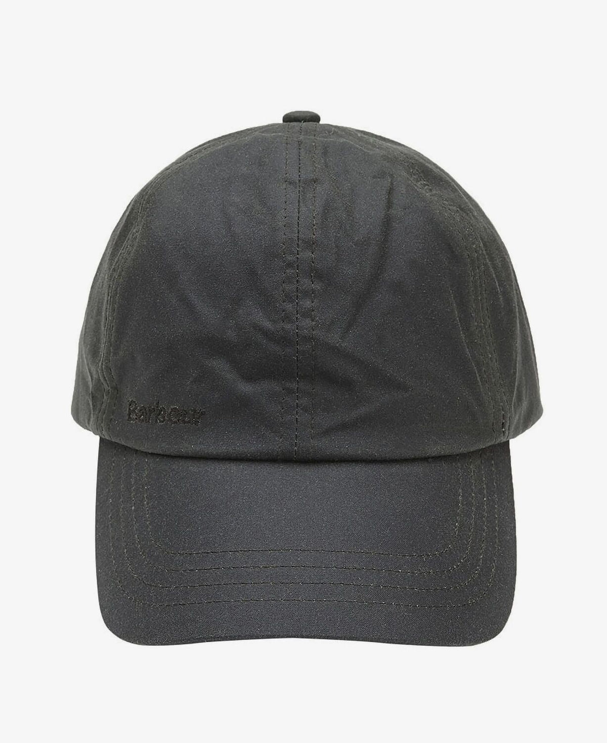 wax sports cap<BR/> 