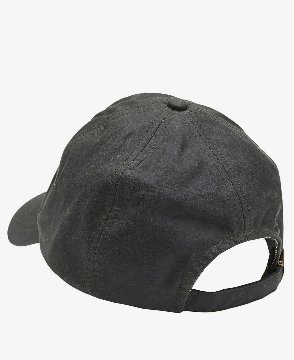 wax sports cap<BR/> 