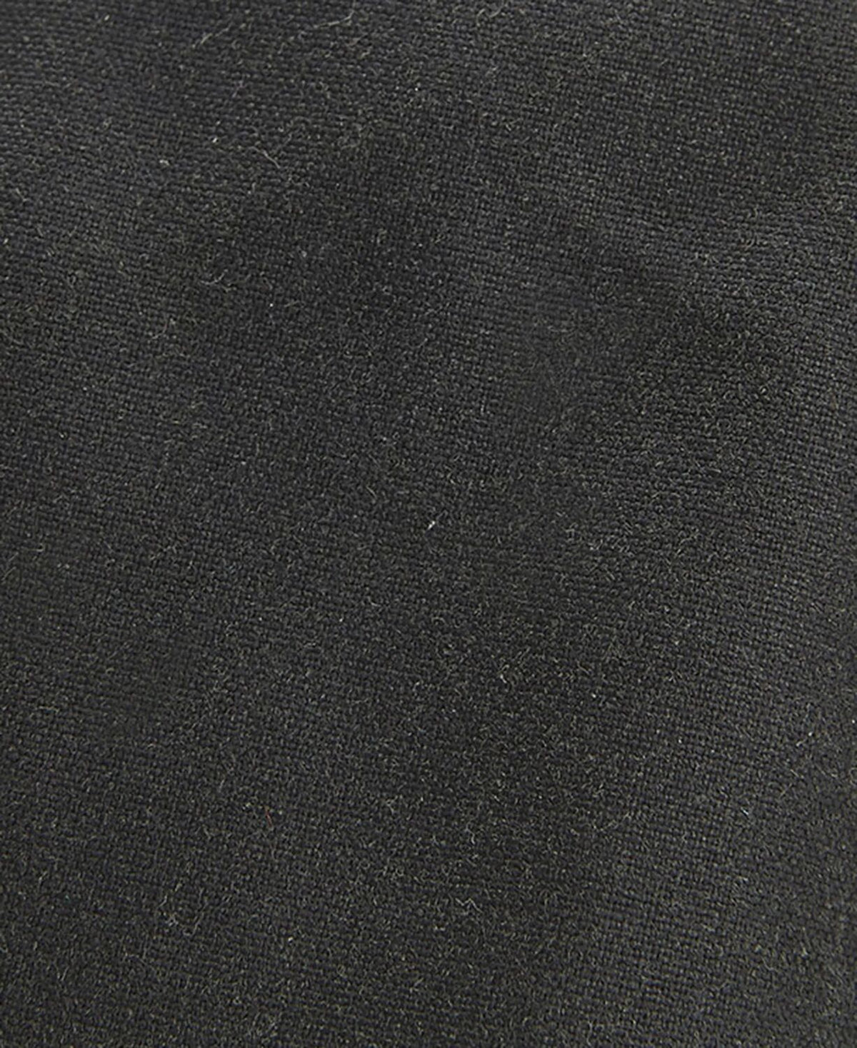 wax sports cap<BR/> 