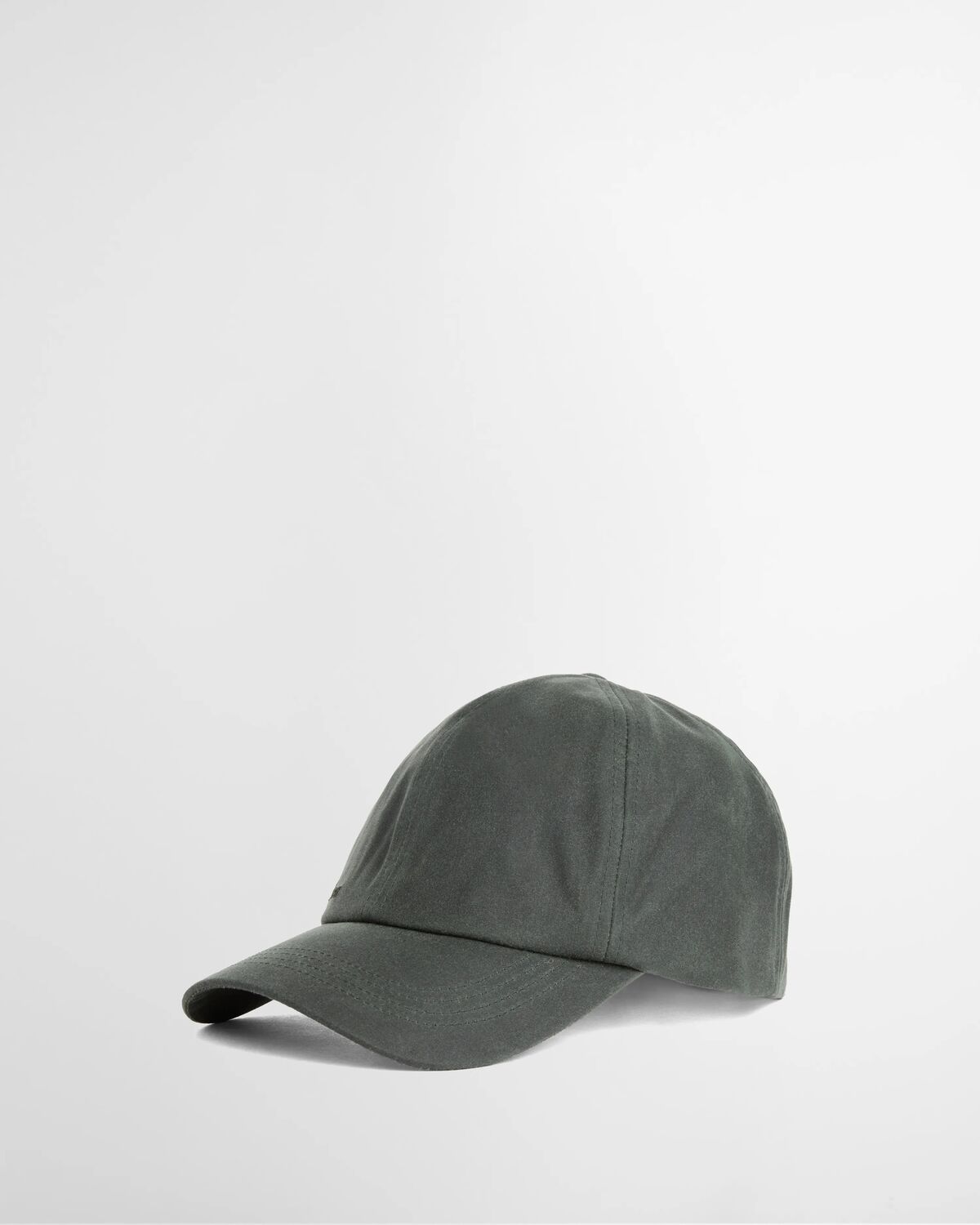 wax sports cap<BR/> 