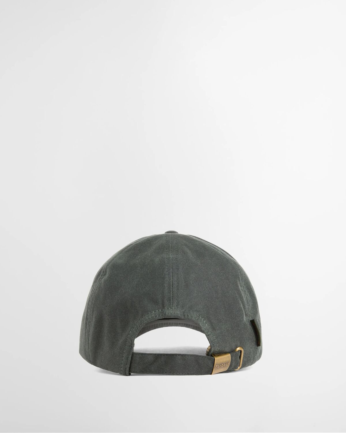 wax sports cap<BR/> 