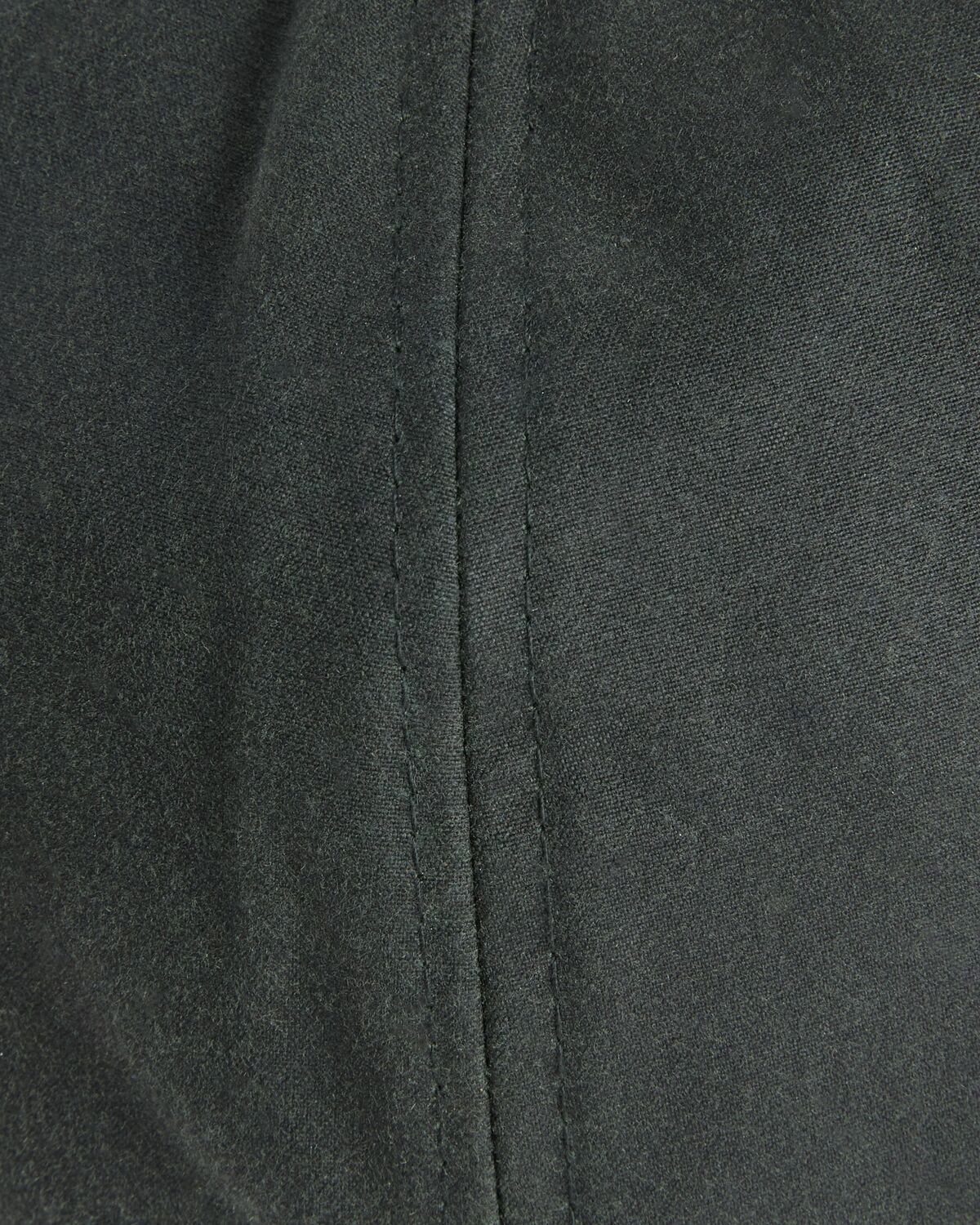 wax sports cap<BR/> 