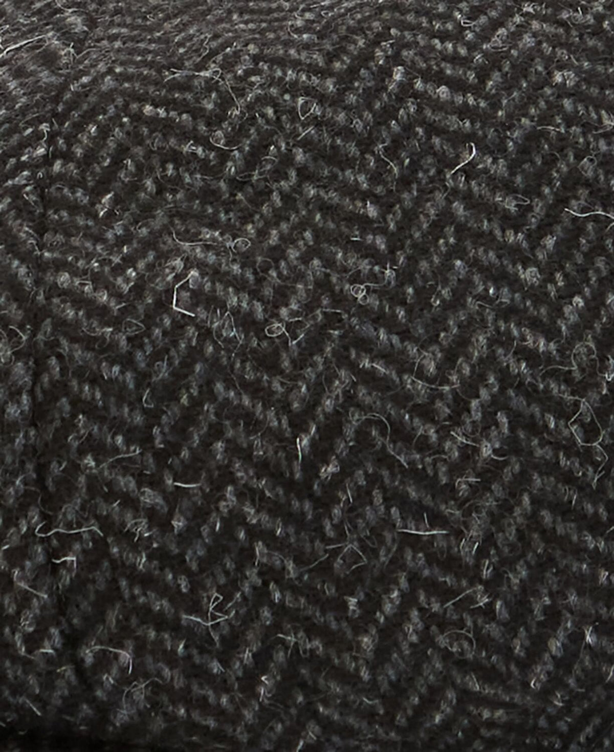 fyne tweed baker boy cap<BR/> 