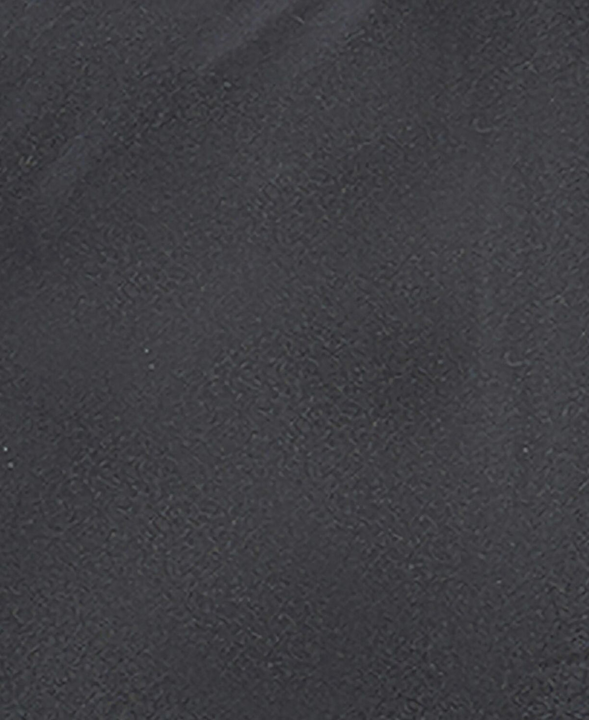 waxed cotton hood<BR/> 