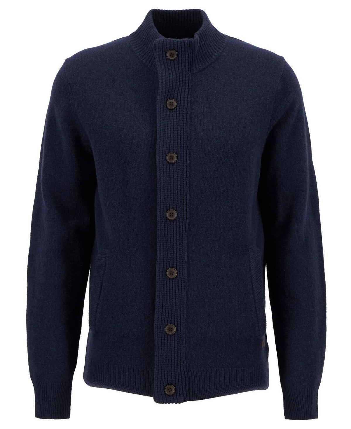 essential patch zip through<BR/> 