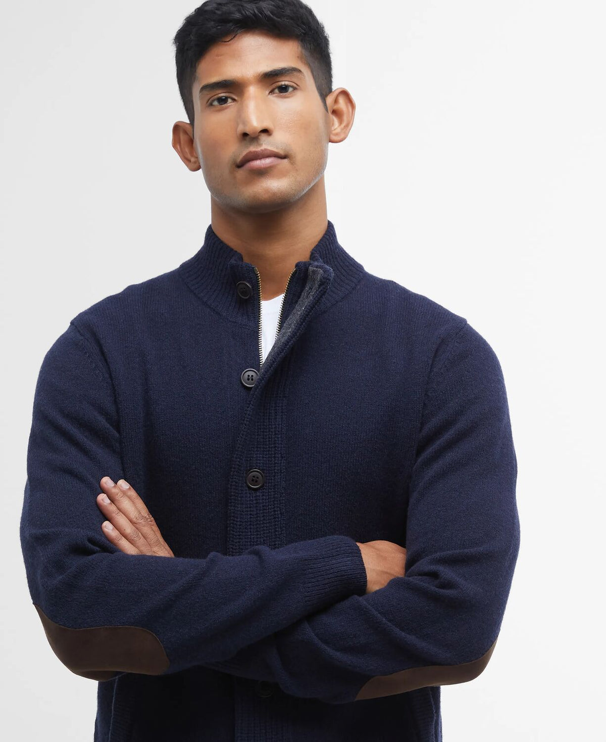 essential patch zip through<BR/> 