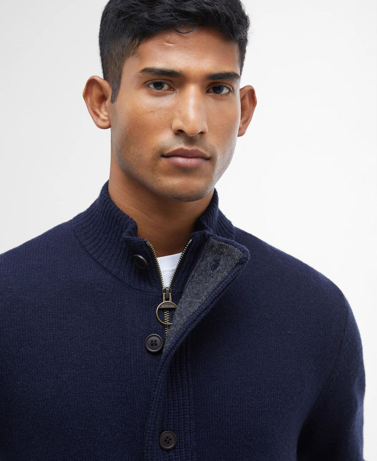 essential patch zip through<BR/> 