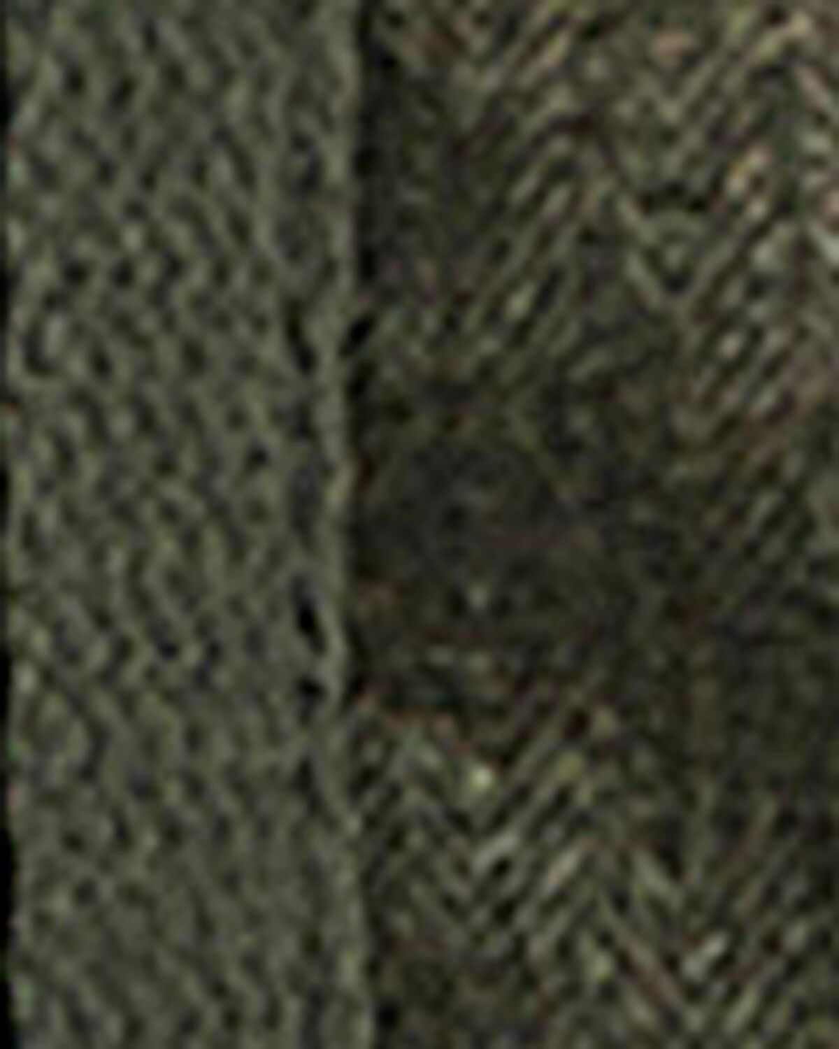 icons tartan quilted liner<BR/> 