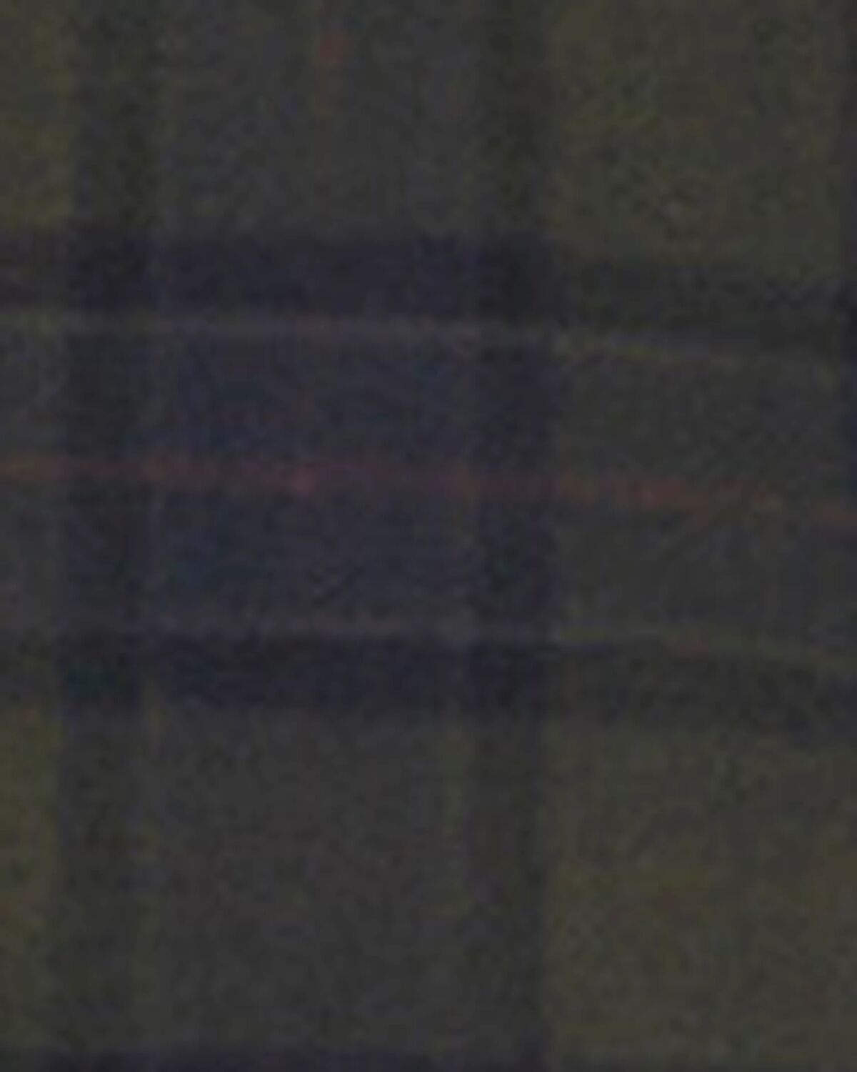 lomond tailored shirt<BR/> 