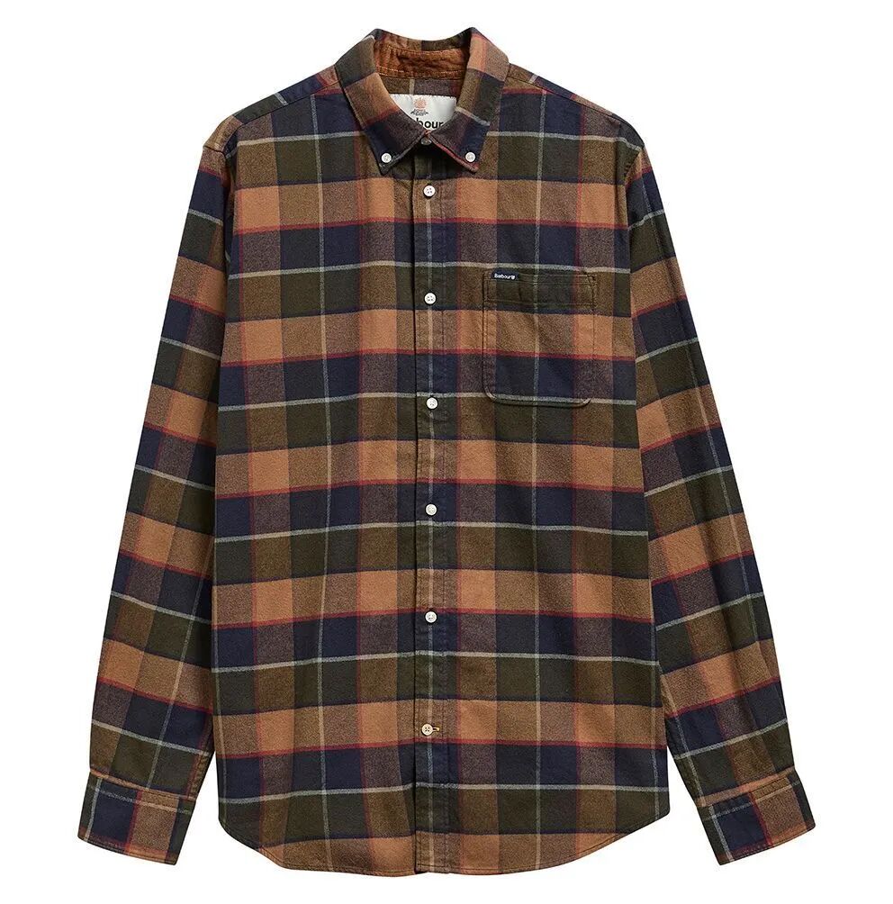 valley tailored shirt<BR/> 