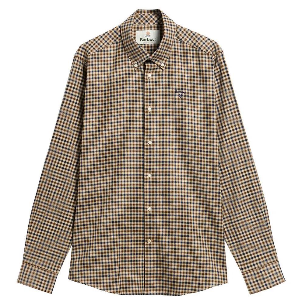 finkle tailored shirt<BR/> 