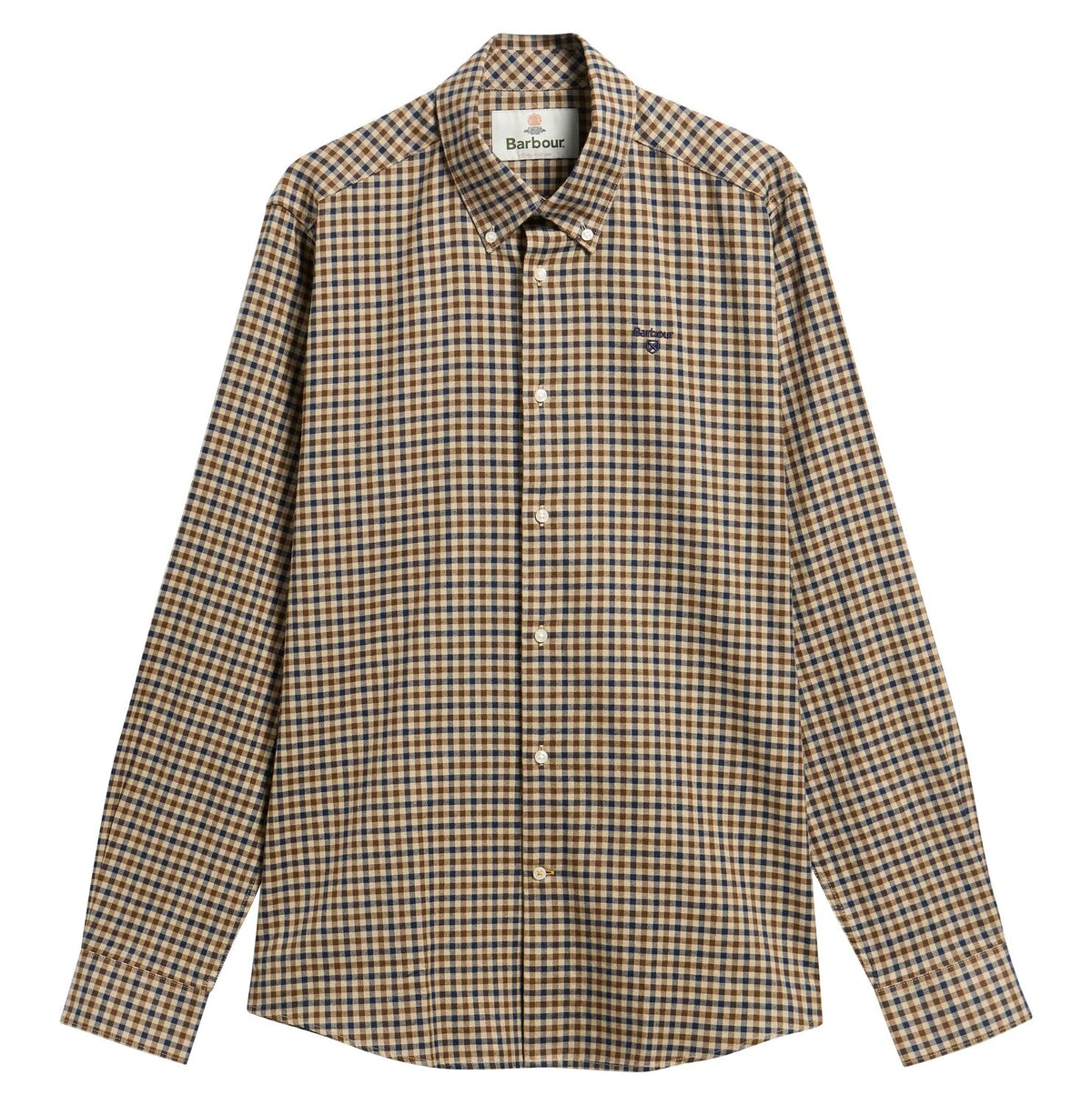 finkle tailored shirt<BR/> 