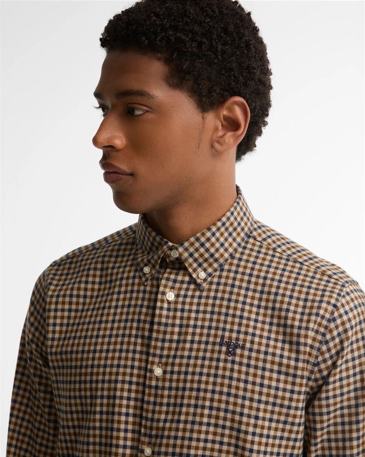 finkle tailored shirt<BR/> 