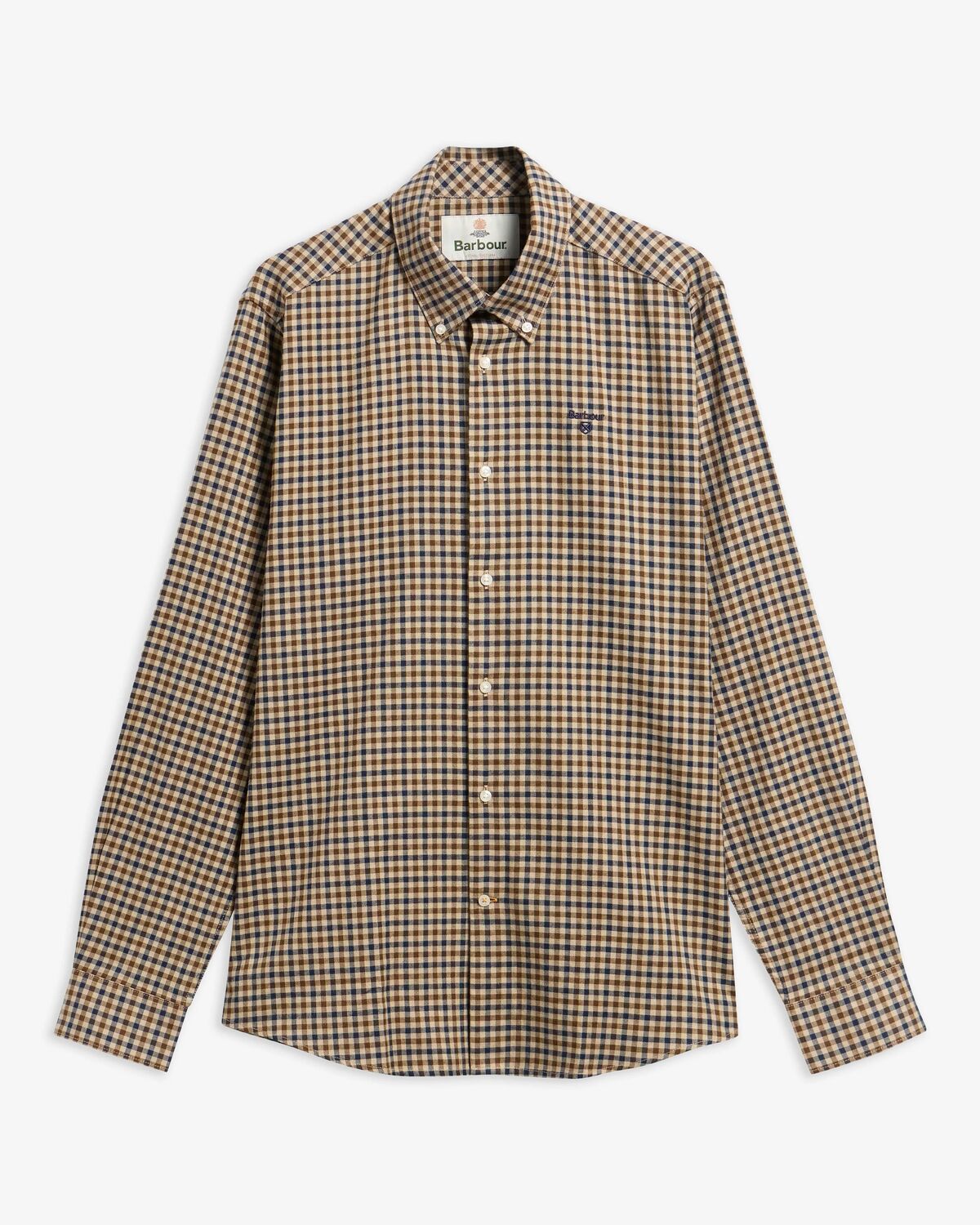 finkle tailored shirt<BR/> 