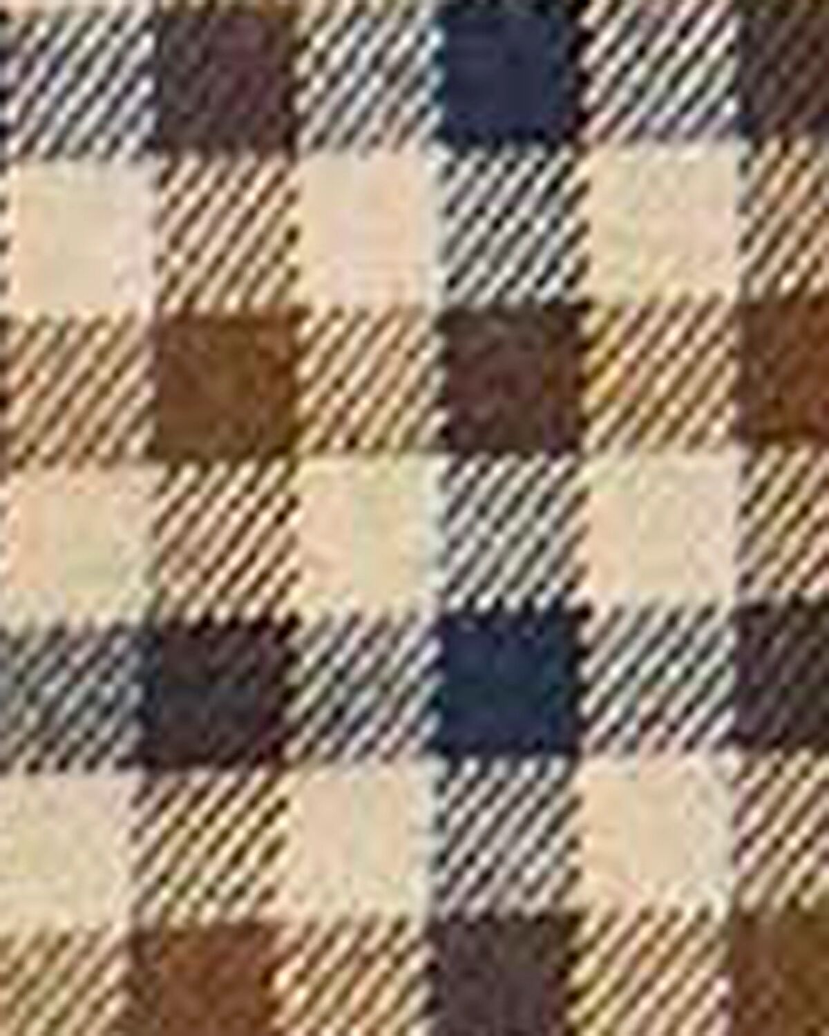 finkle tailored shirt<BR/> 