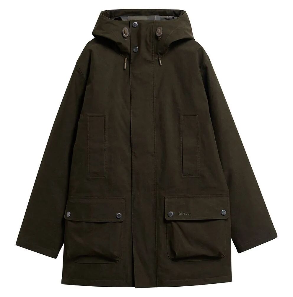 northfield winter wtrprf parka 
